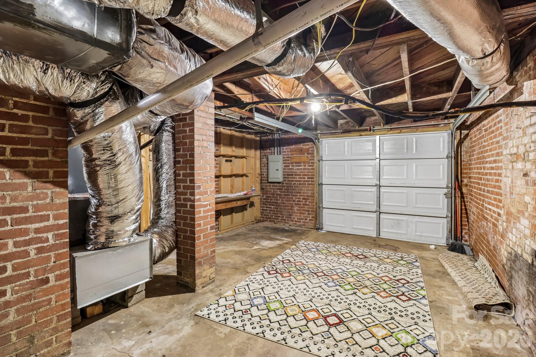 Oakdale - Residential