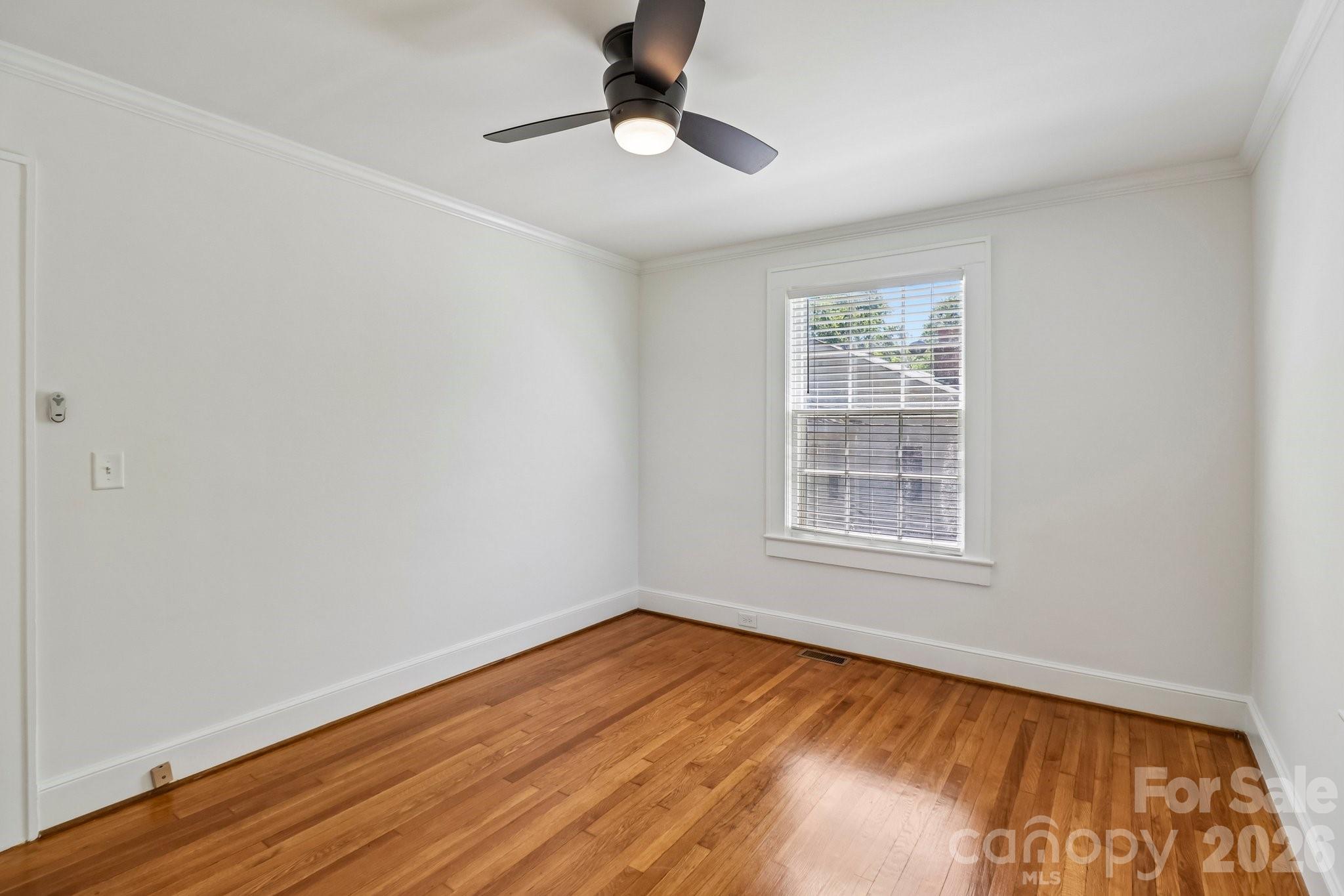 Oakdale - Residential