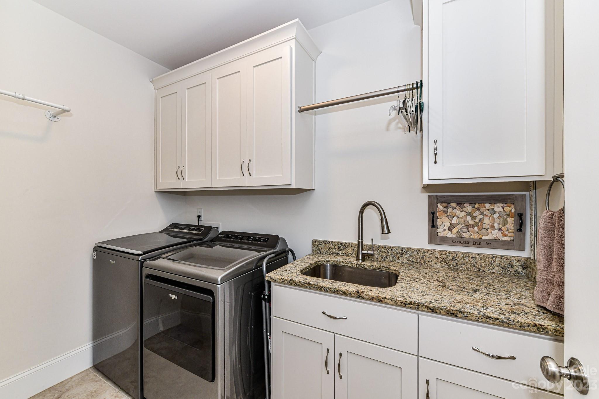 Tuscan Ridge - Residential