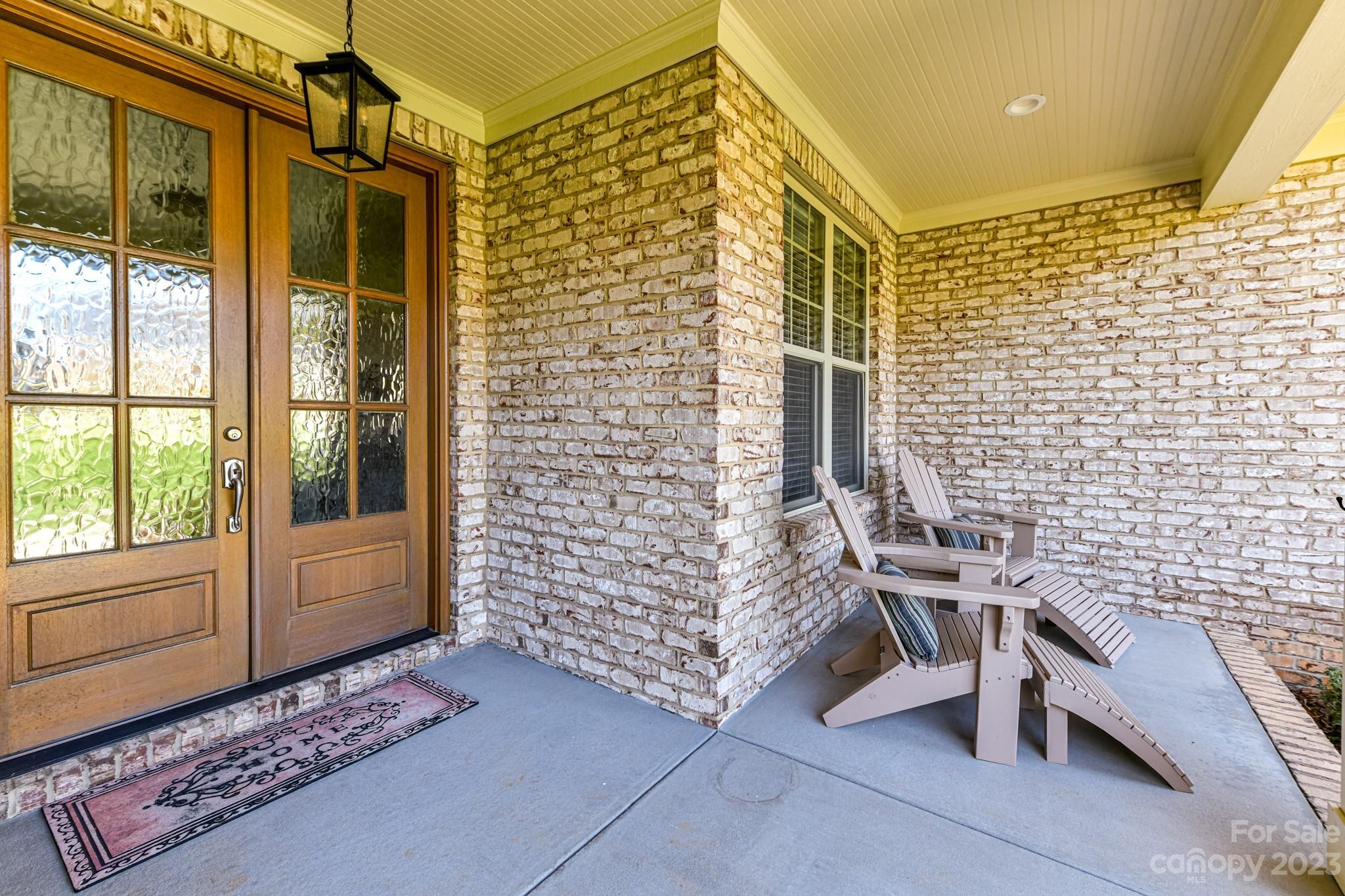 Tuscan Ridge - Residential