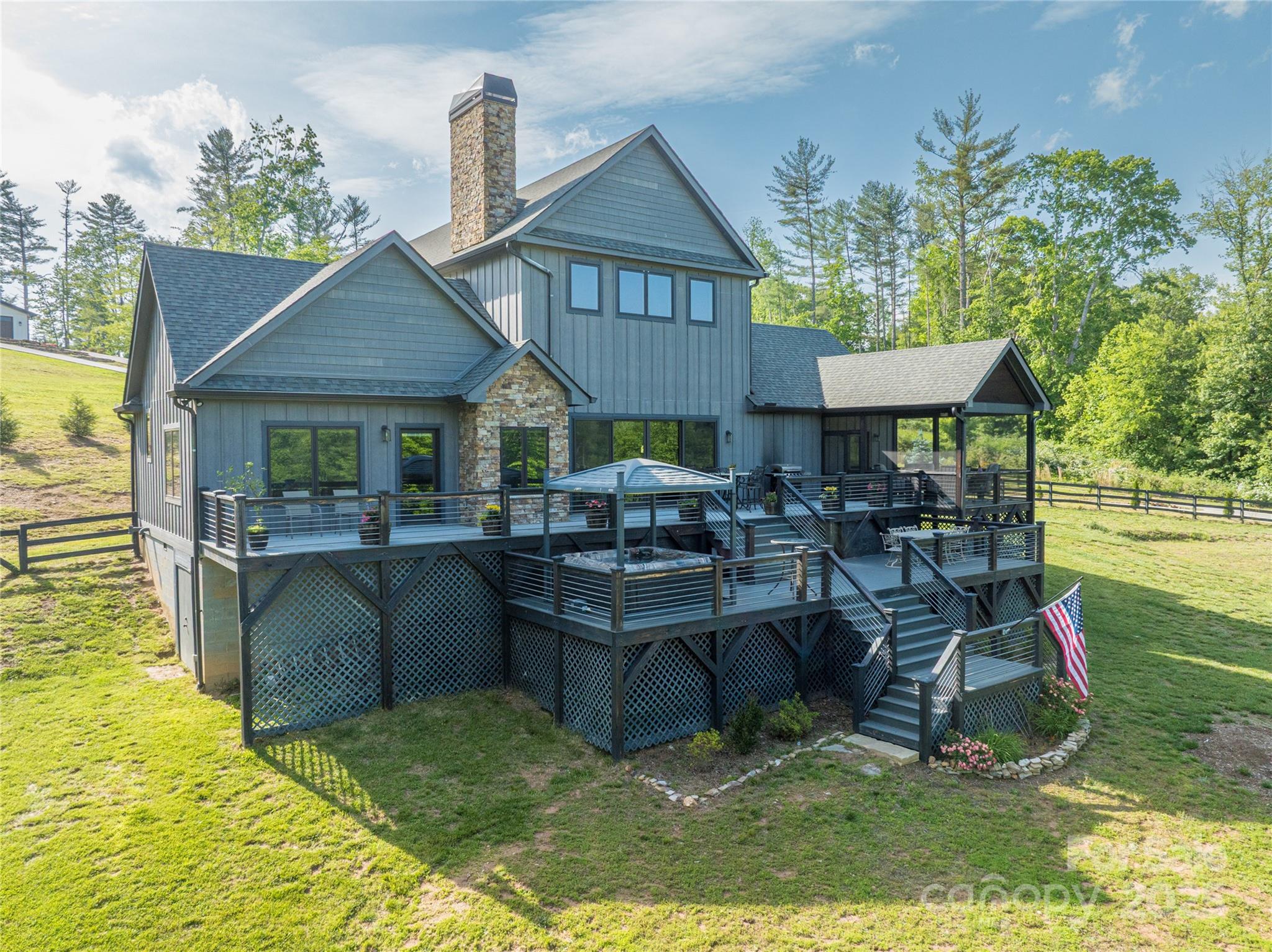 134 Olivia Trace Drive