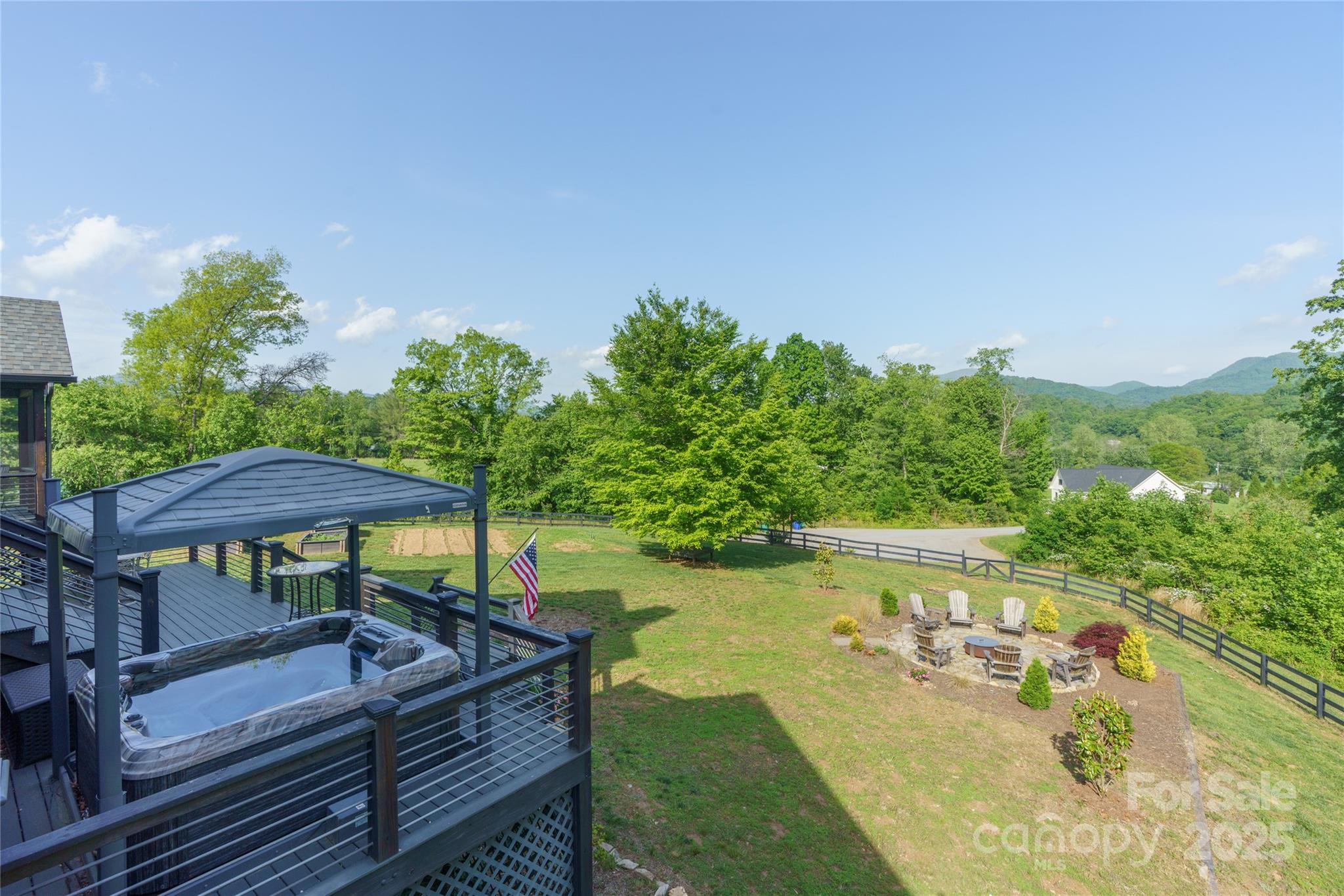 134 Olivia Trace Drive