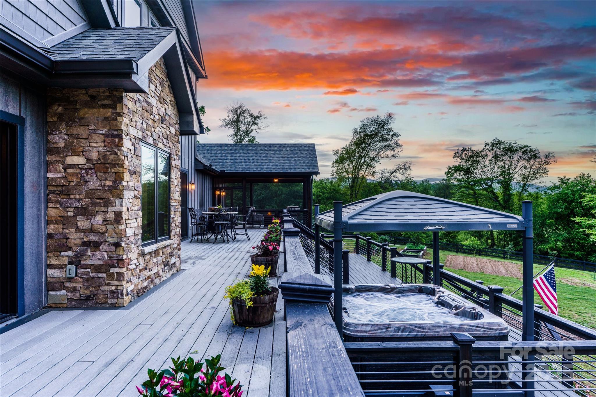 134 Olivia Trace Drive