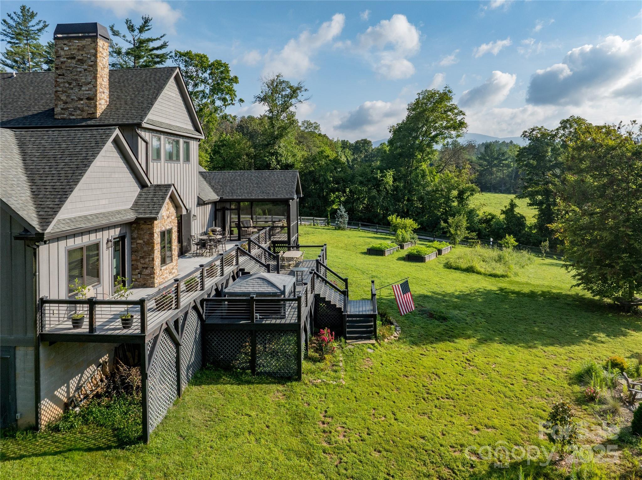 134 Olivia Trace Drive