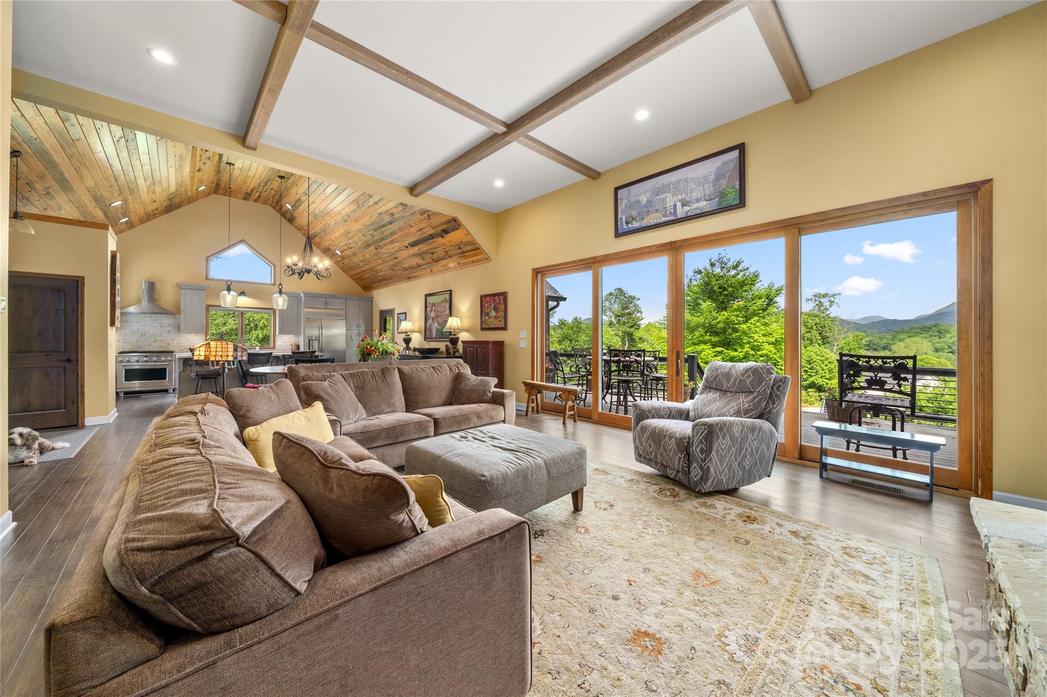 134 Olivia Trace Drive