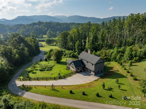 134 Olivia Trace Drive Fletcher NC 28732