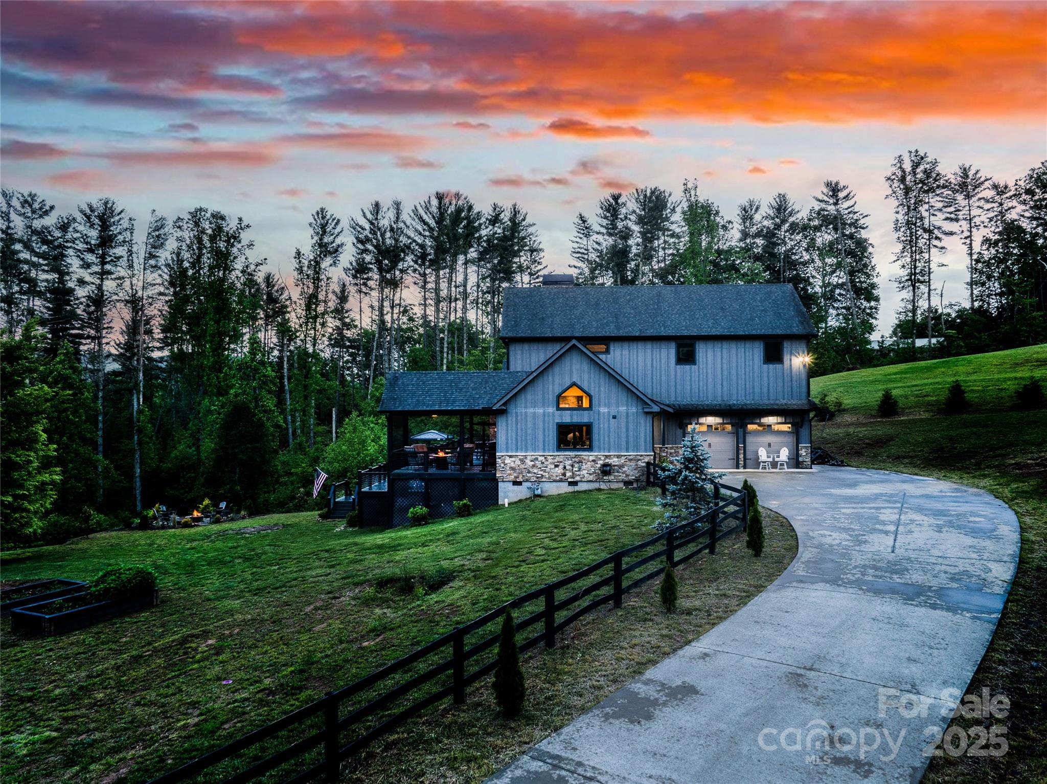 134 Olivia Trace Drive