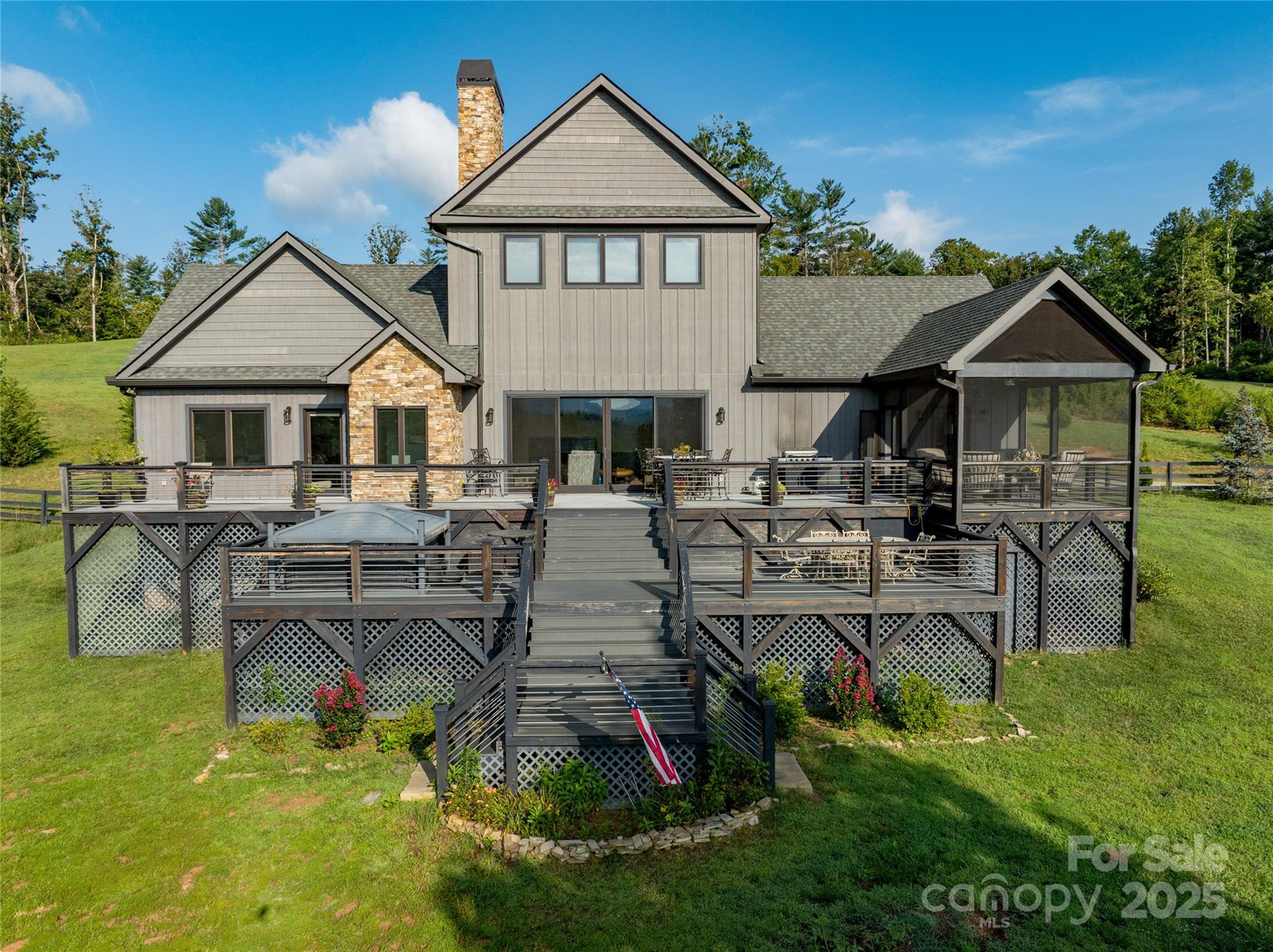 134 Olivia Trace Drive