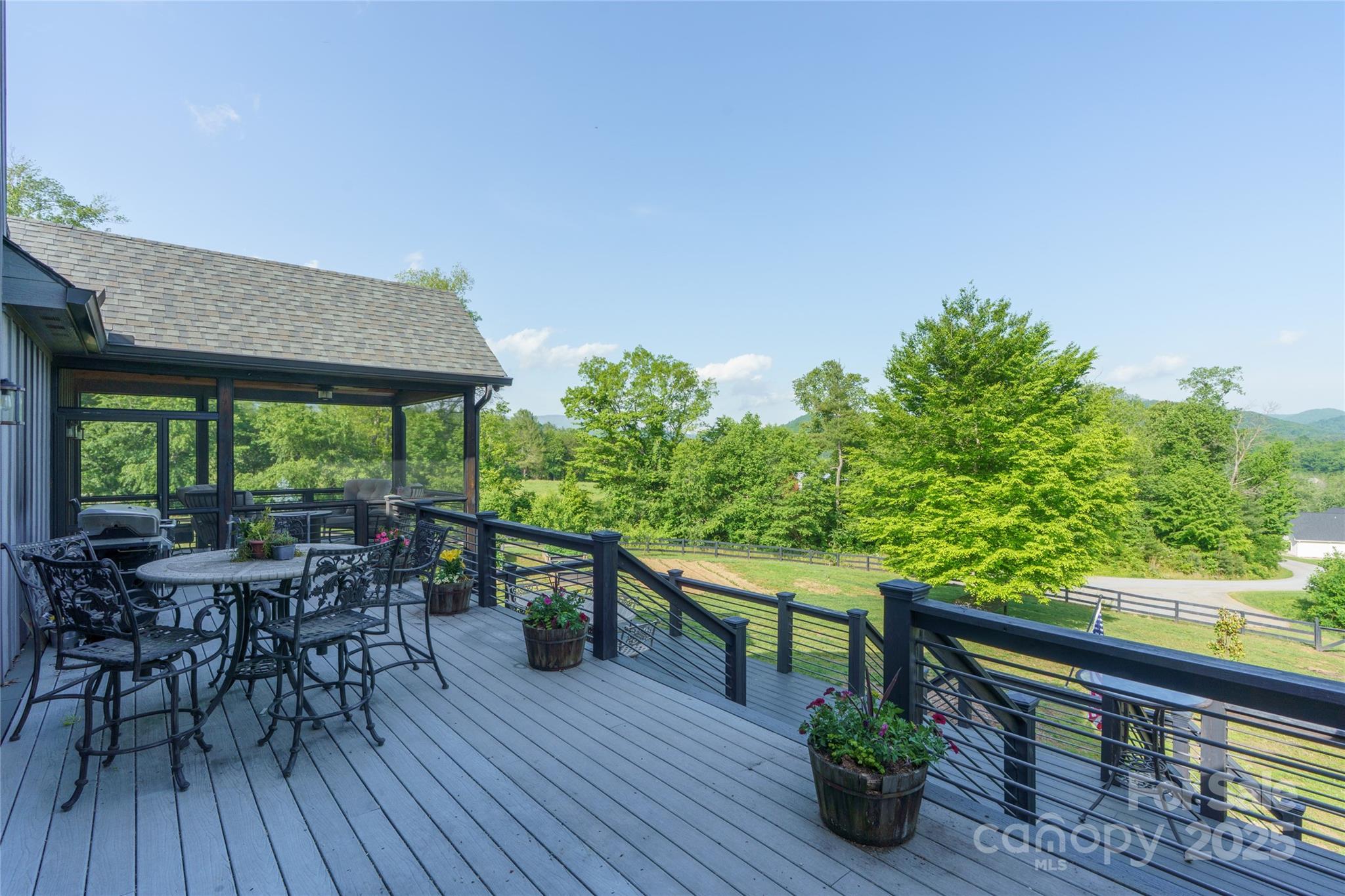 134 Olivia Trace Drive