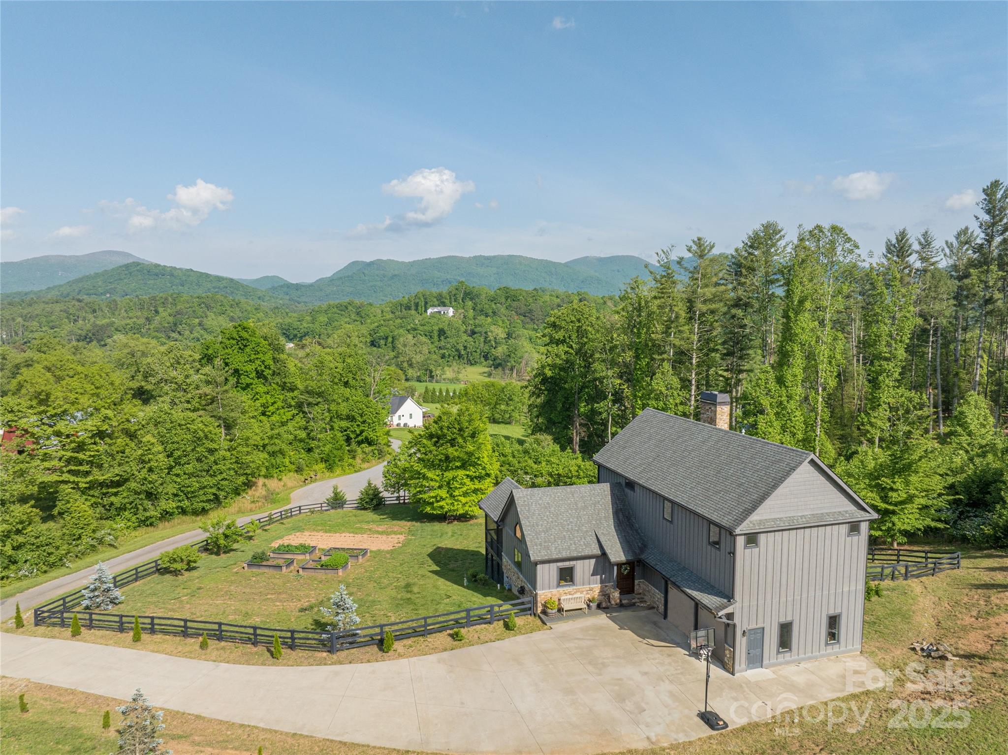 134 Olivia Trace Drive