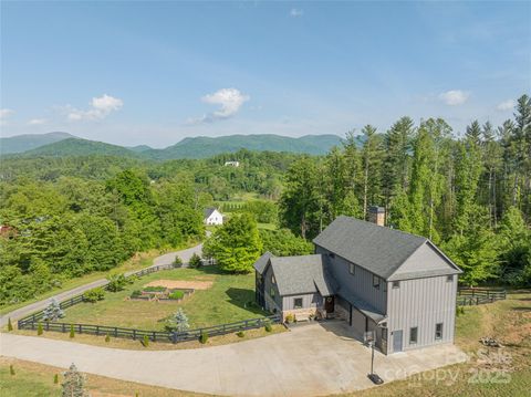 134 Olivia Trace Drive Fletcher NC 28732