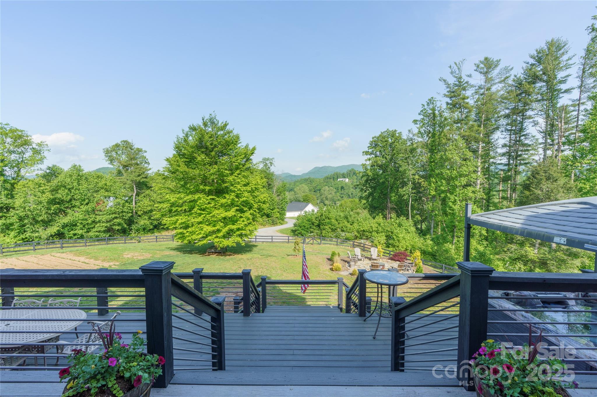 134 Olivia Trace Drive