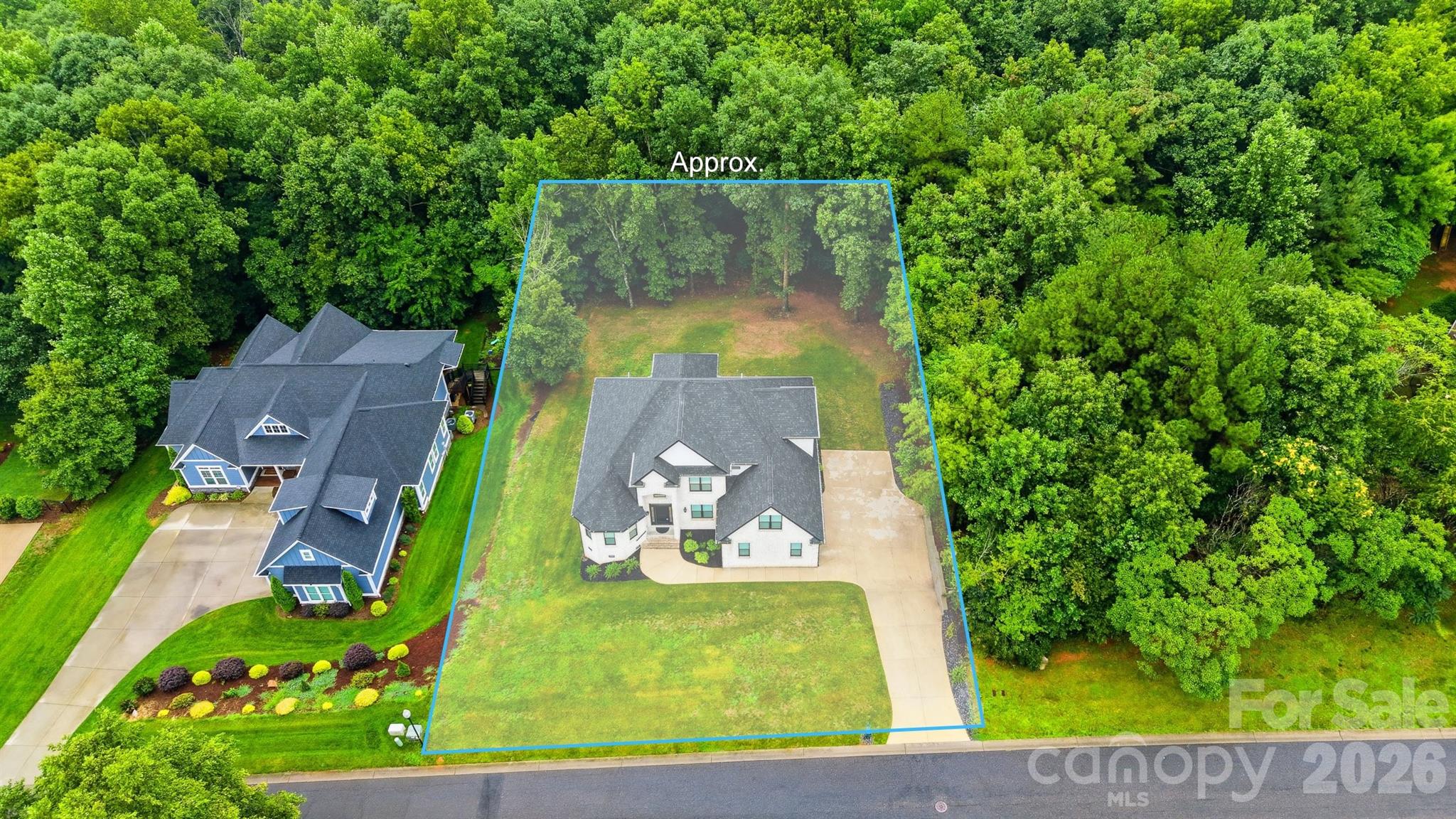 754 River Bend Drive