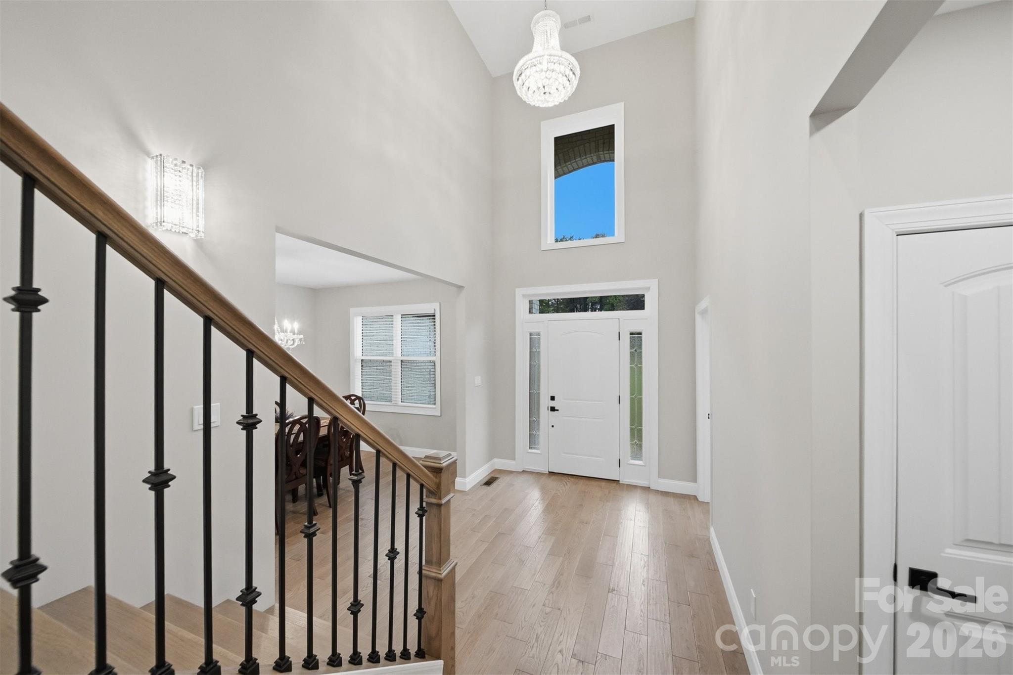 754 River Bend Drive