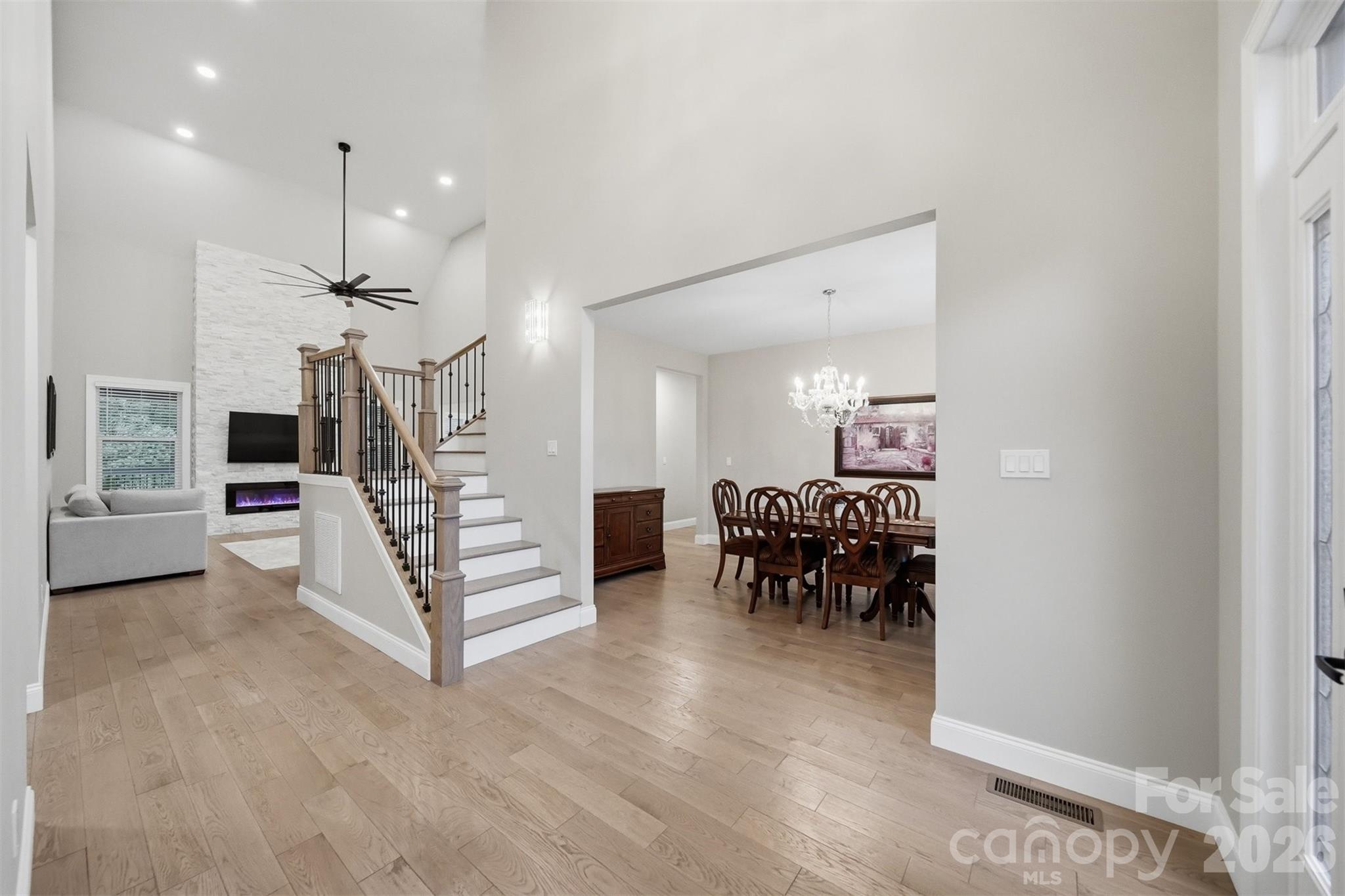 754 River Bend Drive