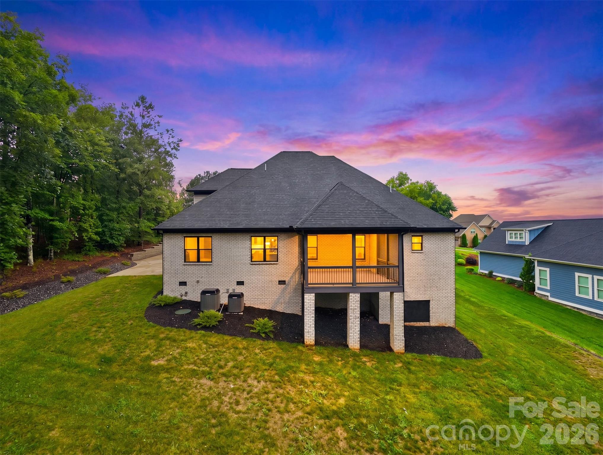 754 River Bend Drive