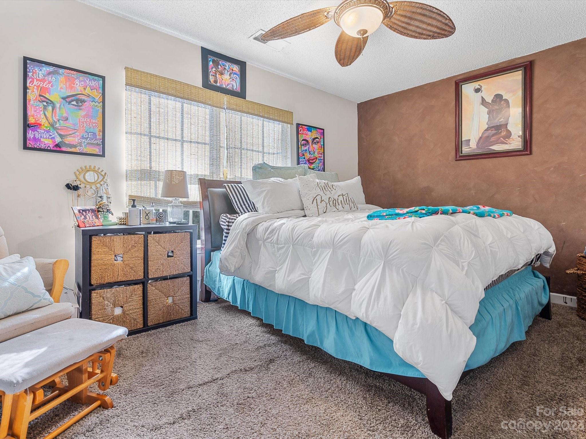 Hemby Woods - Residential