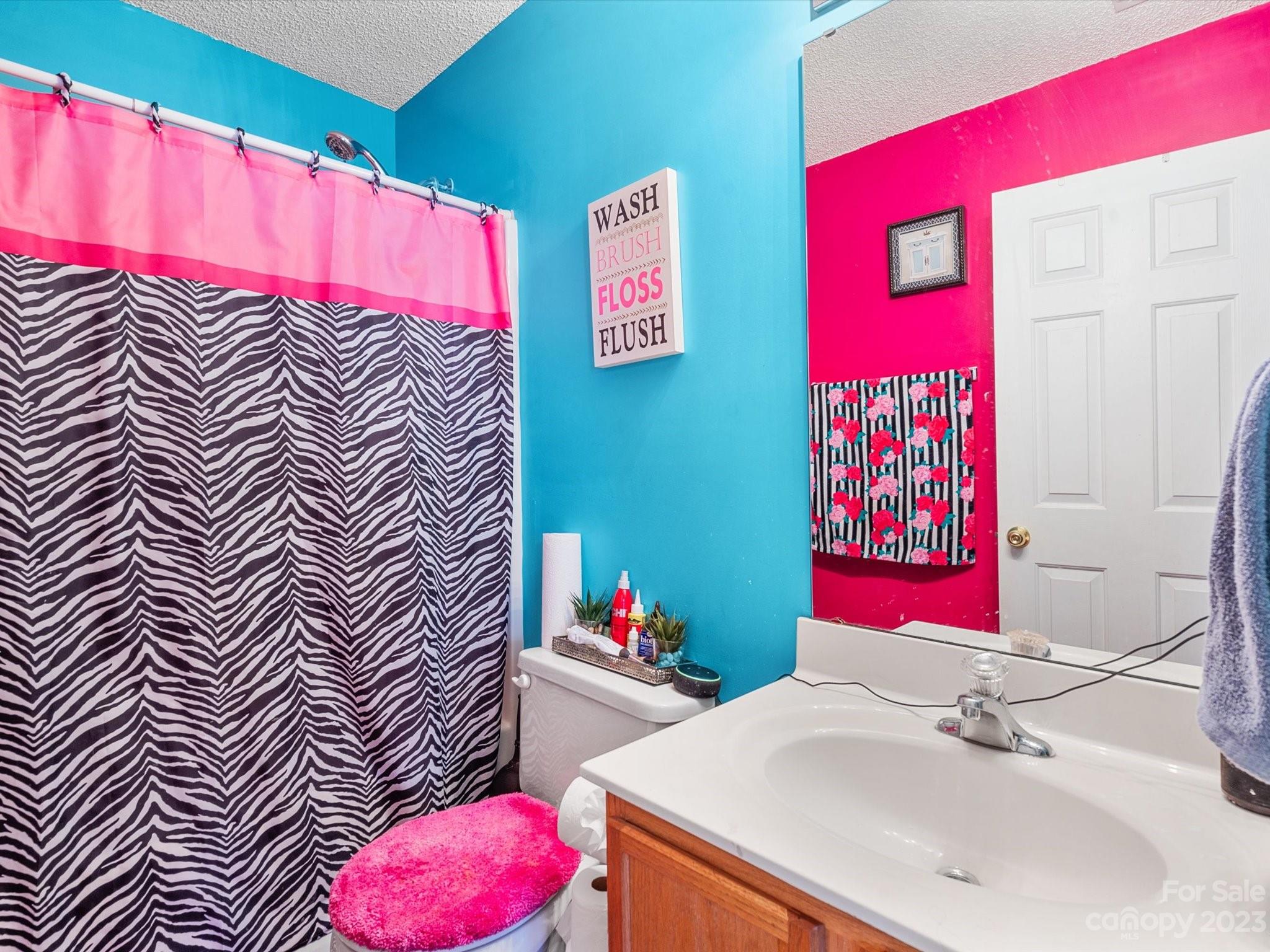 Hemby Woods - Residential