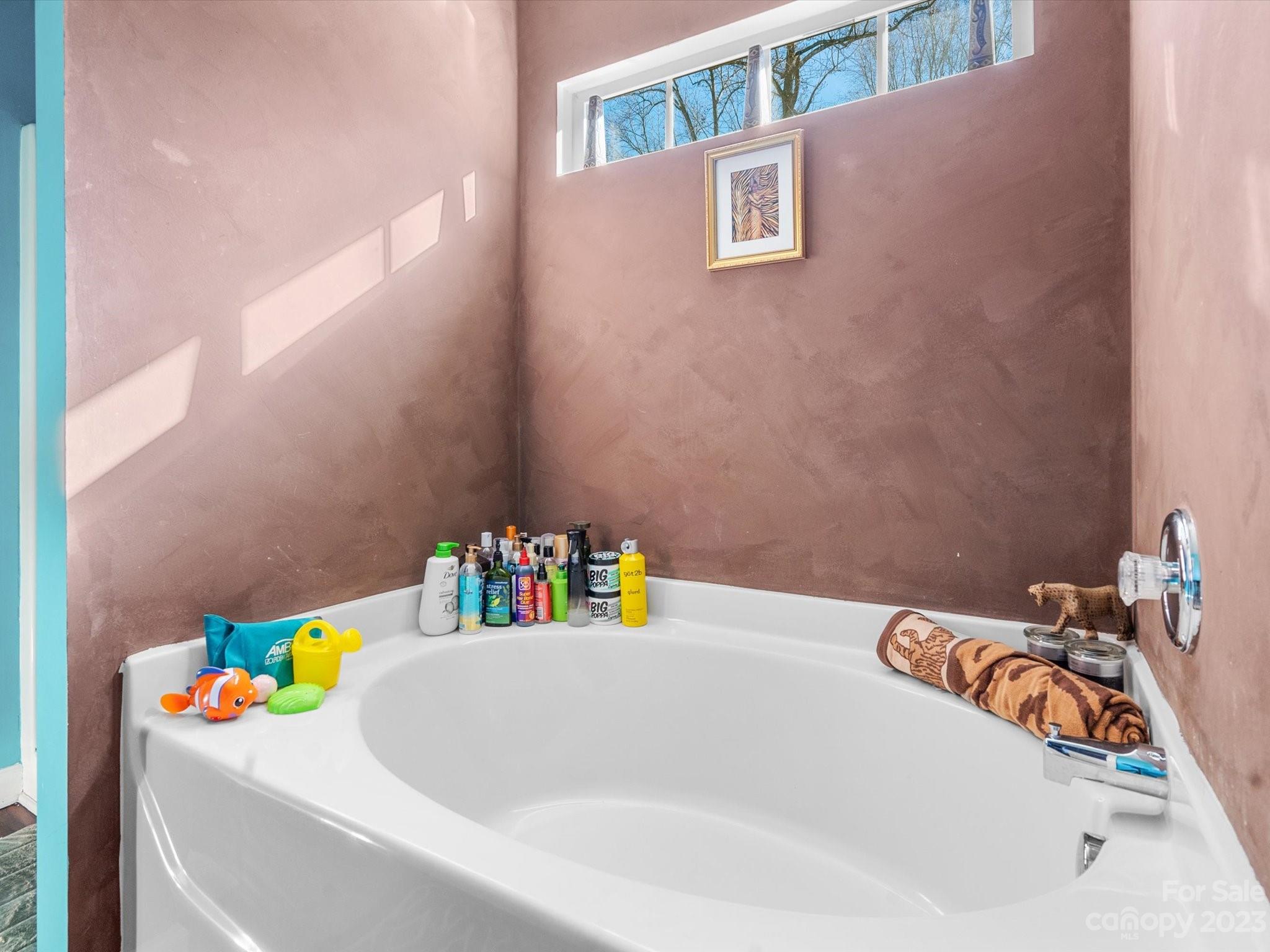 Hemby Woods - Residential