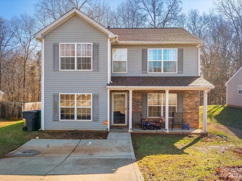 Photo for 1409 Clooney Lane