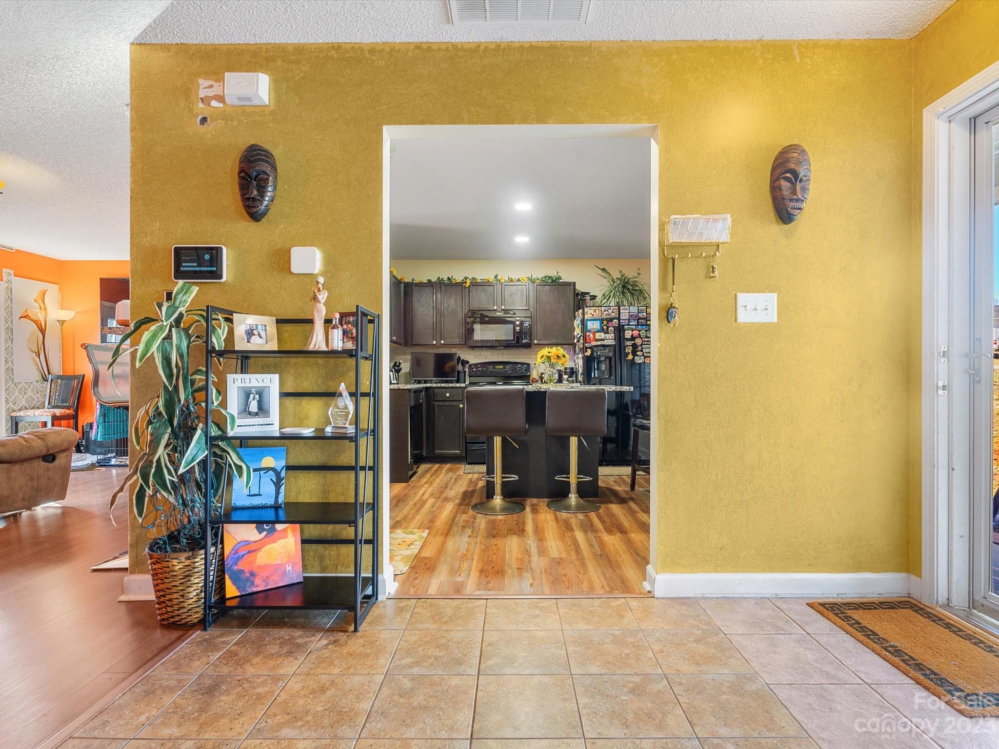 Hemby Woods - Residential