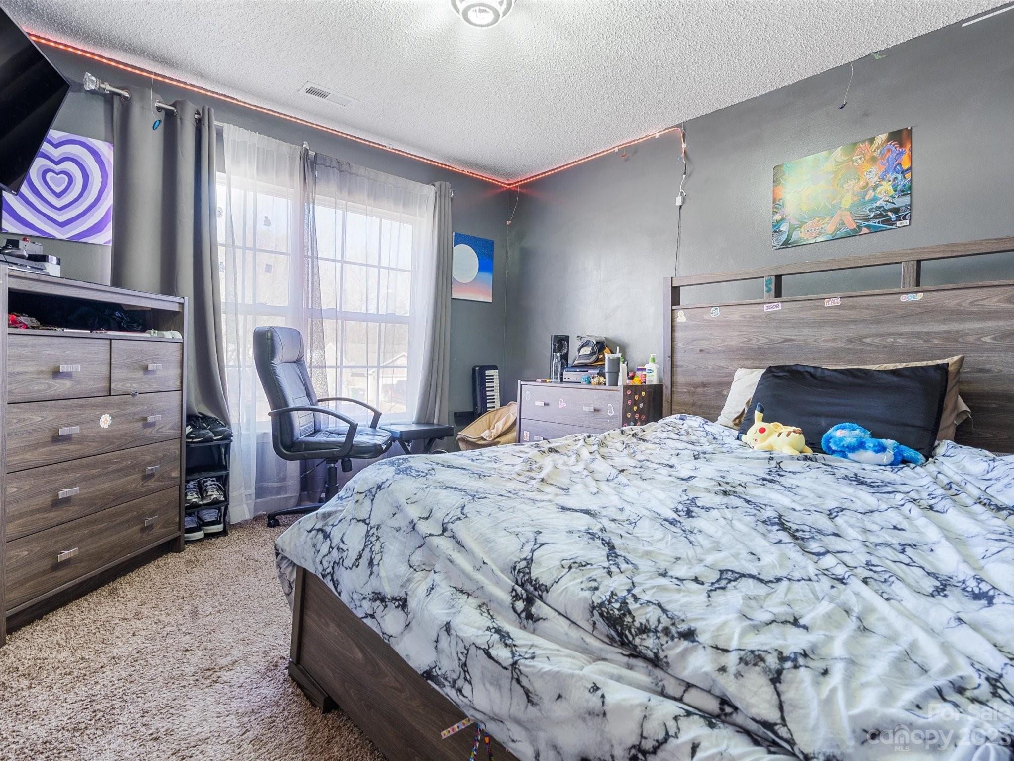 Hemby Woods - Residential