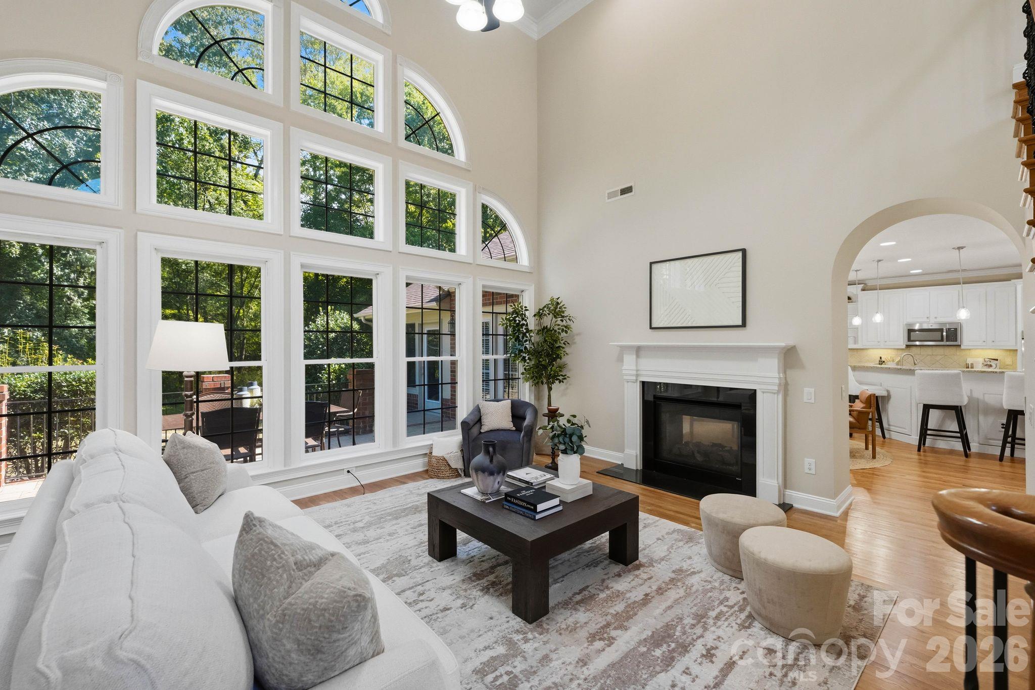 11649 James Richard Drive