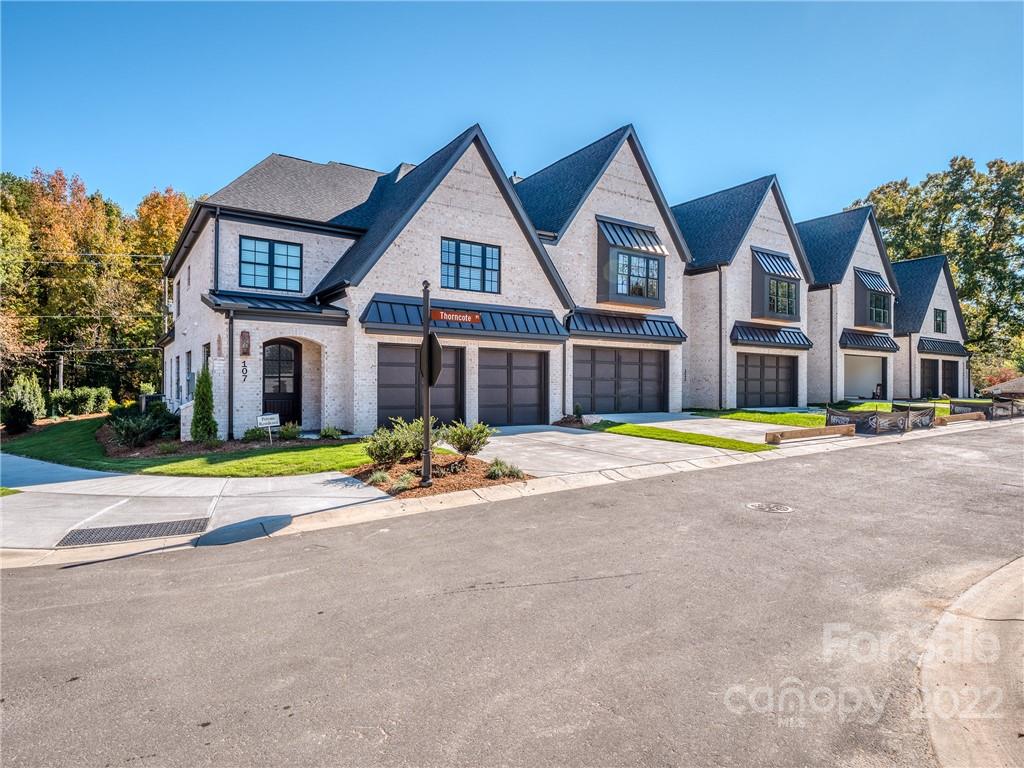 405 Audrey Place 02