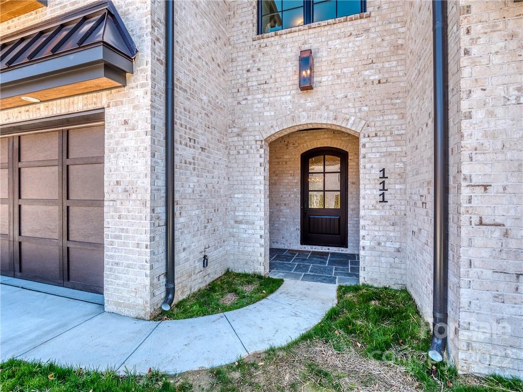 405 Audrey Place 02