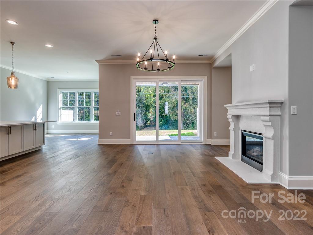 405 Audrey Place 02
