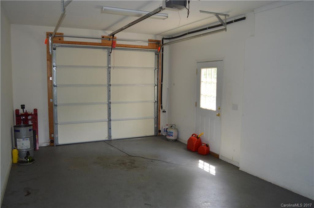 Hamlet Park - Residential