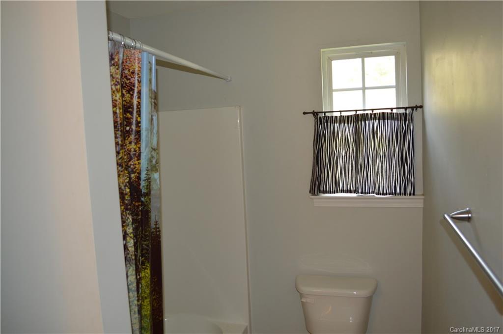 Hamlet Park - Residential