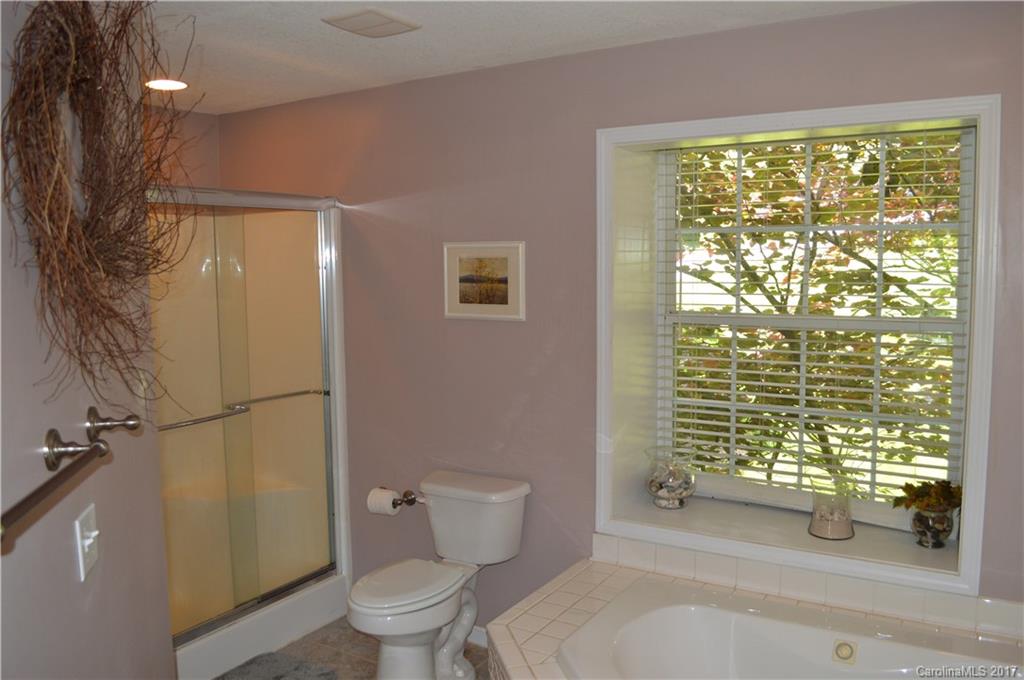 Hamlet Park - Residential