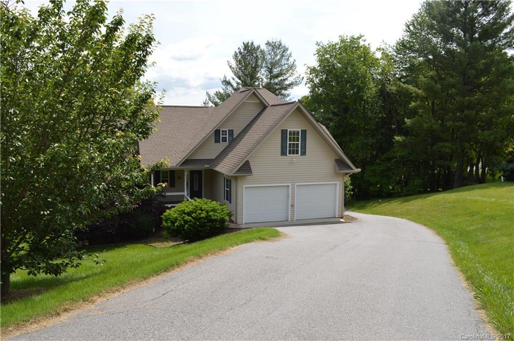 Hamlet Park - Residential