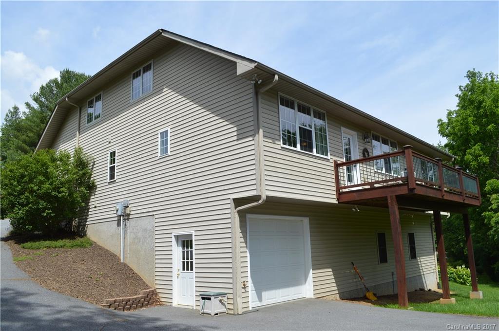 Hamlet Park - Residential