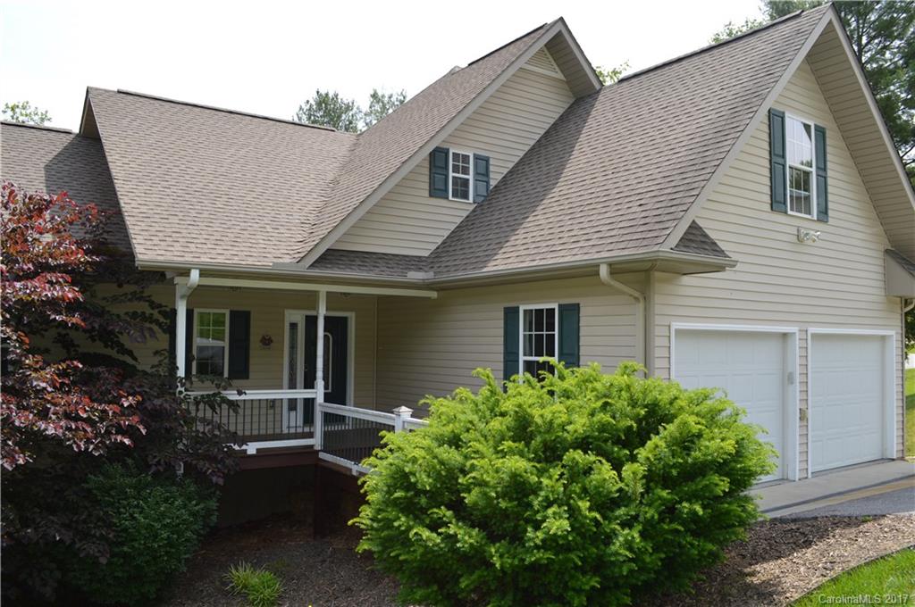 Hamlet Park - Residential