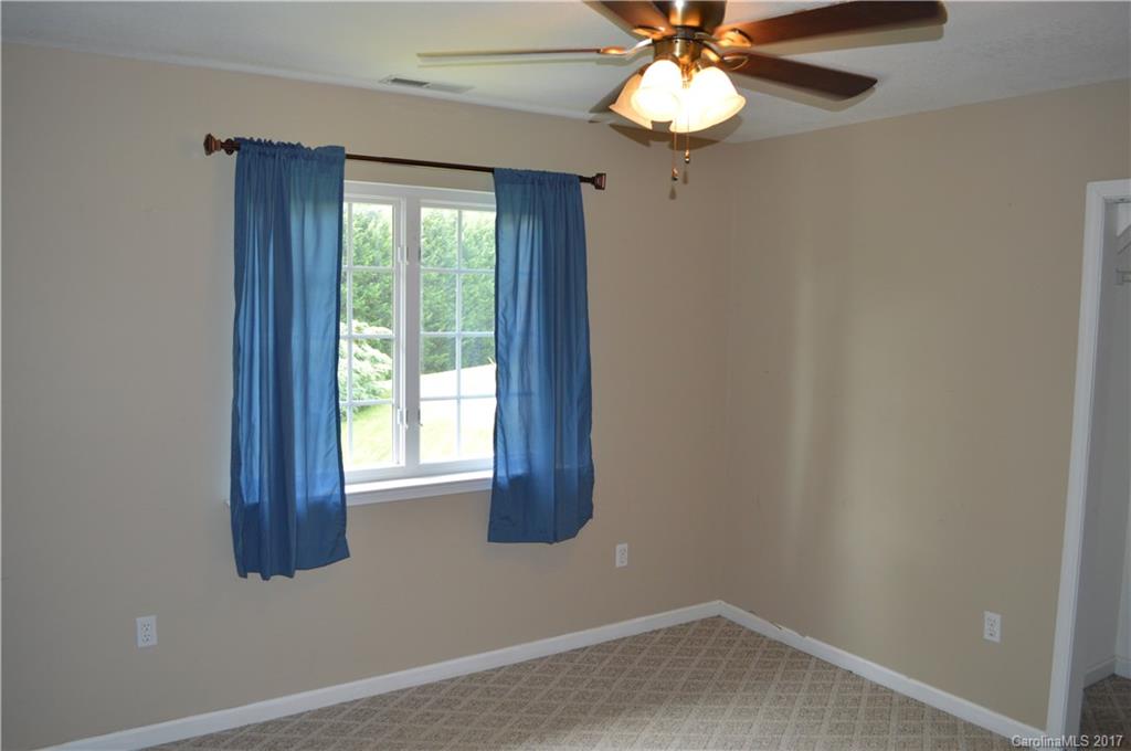 Hamlet Park - Residential