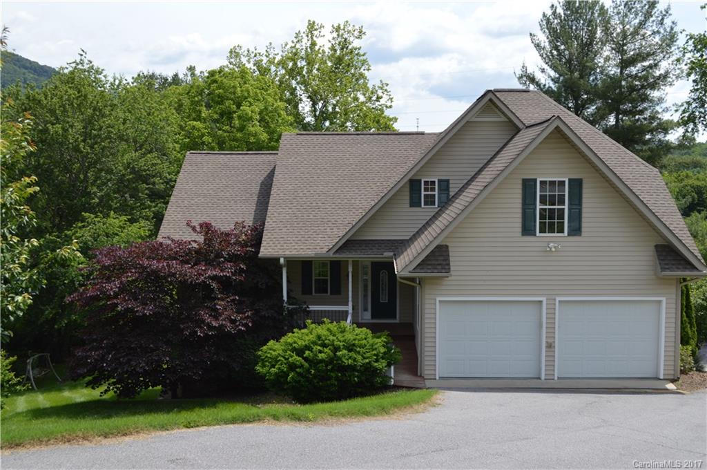 Hamlet Park - Residential