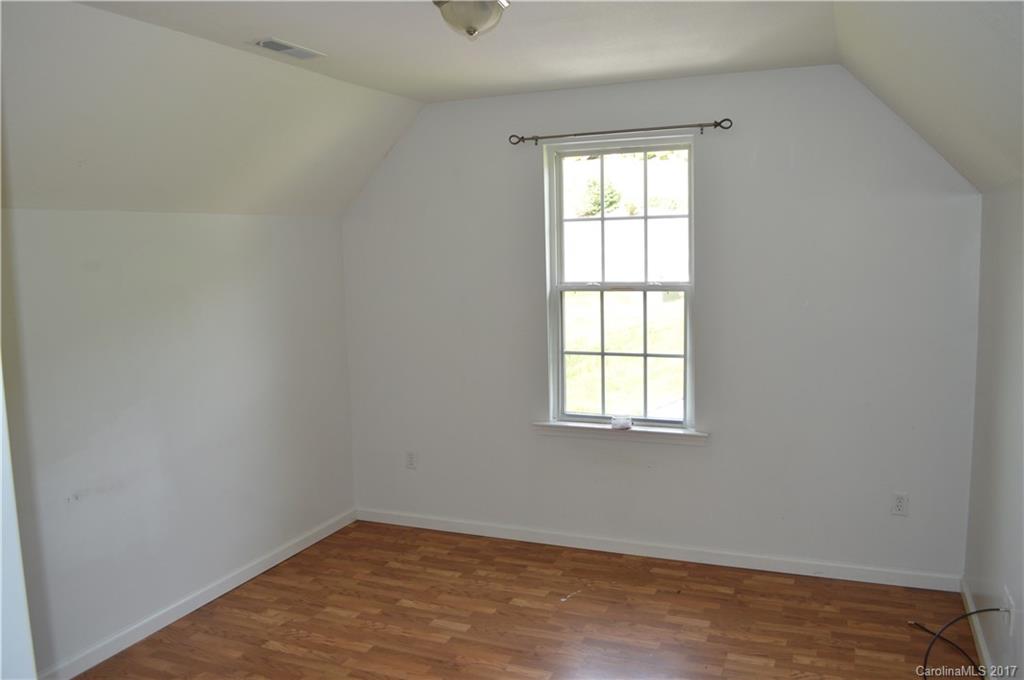 Hamlet Park - Residential