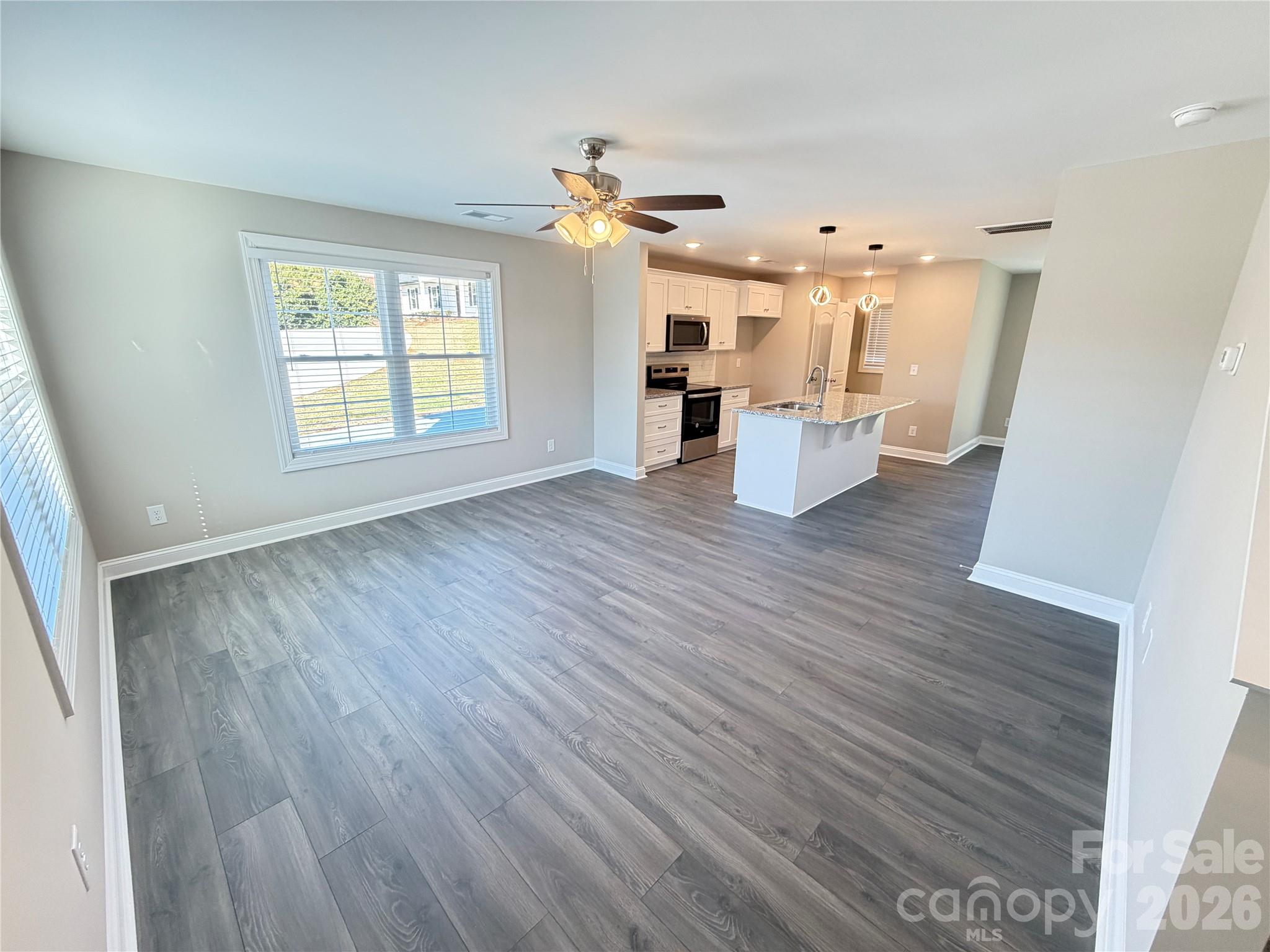 541 Martin Luther King Jr Boulevard