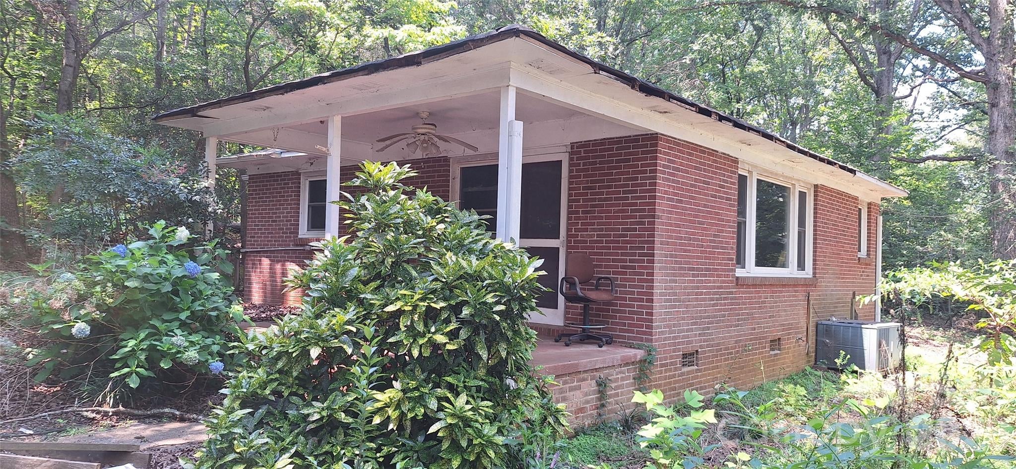 1036 Curve View Road, Lincolnton, NC, 28092