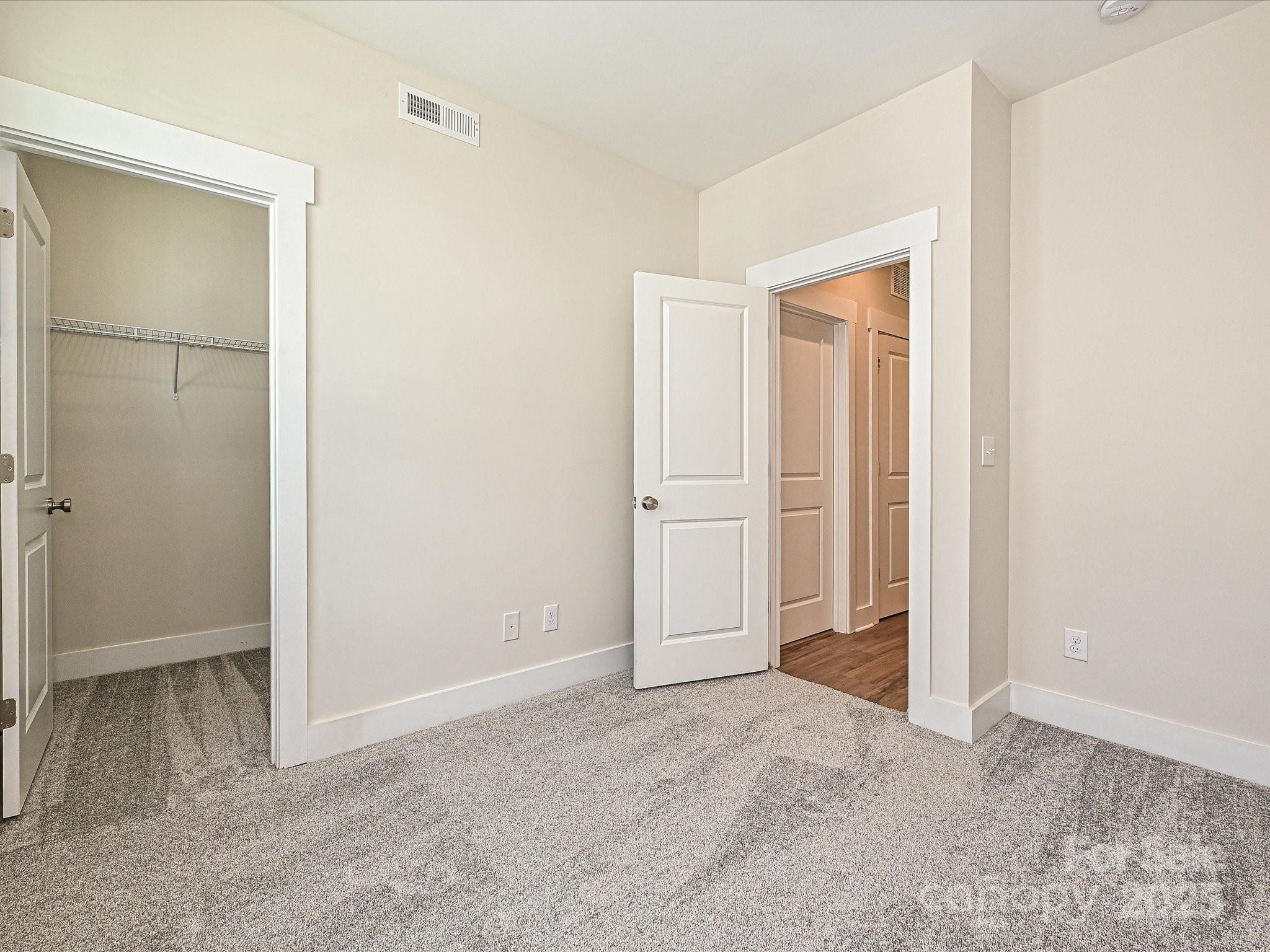 Caswell - Residential