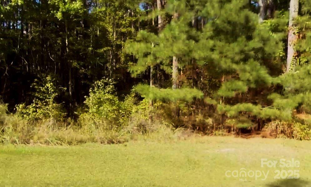 Lot 12 Indian Town Creek Drive