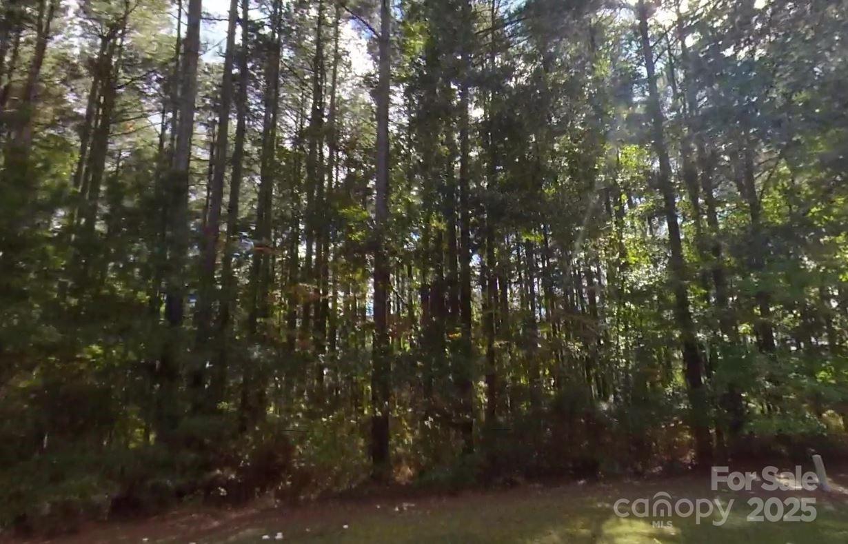 Lot 12 Indian Town Creek Drive