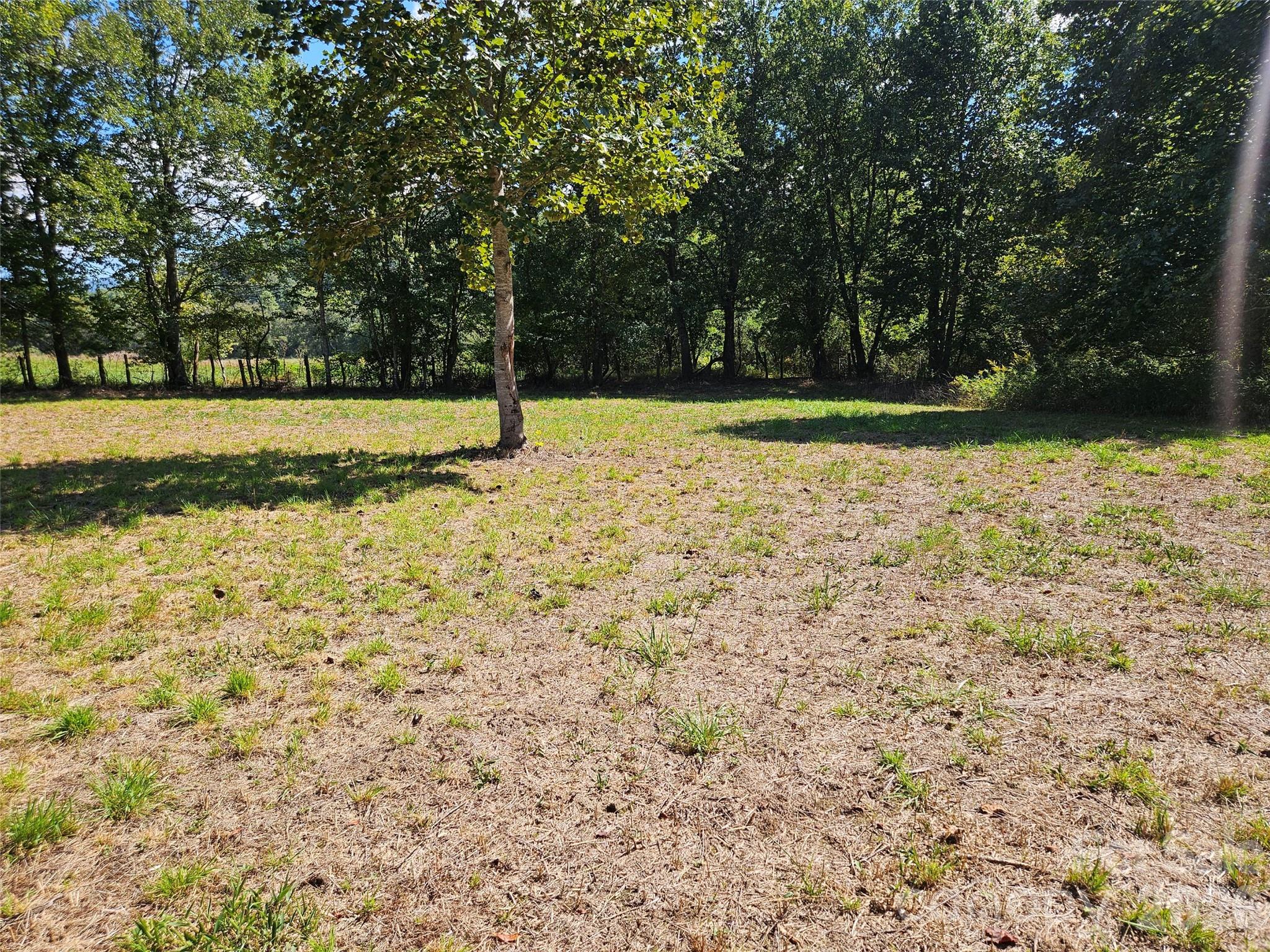 TBD Patterson Estate Road 6