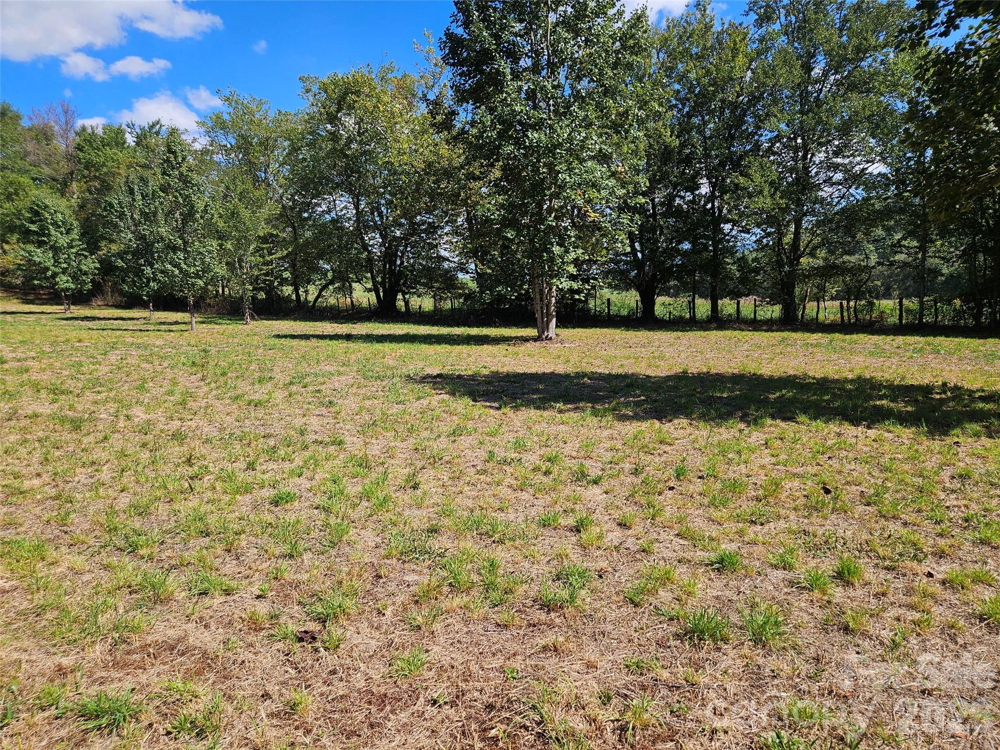 TBD Patterson Estate Road 6
