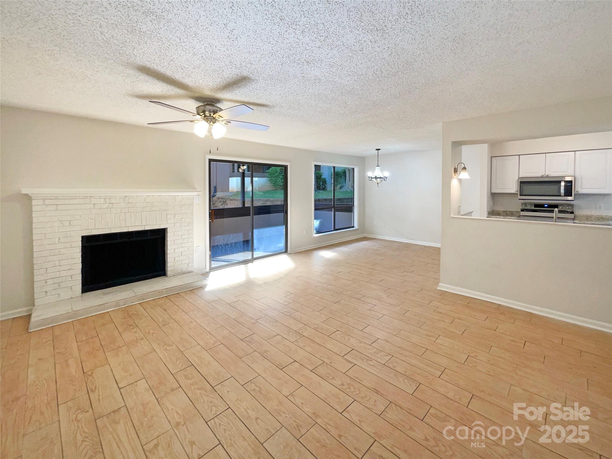 7116 Winery Lane