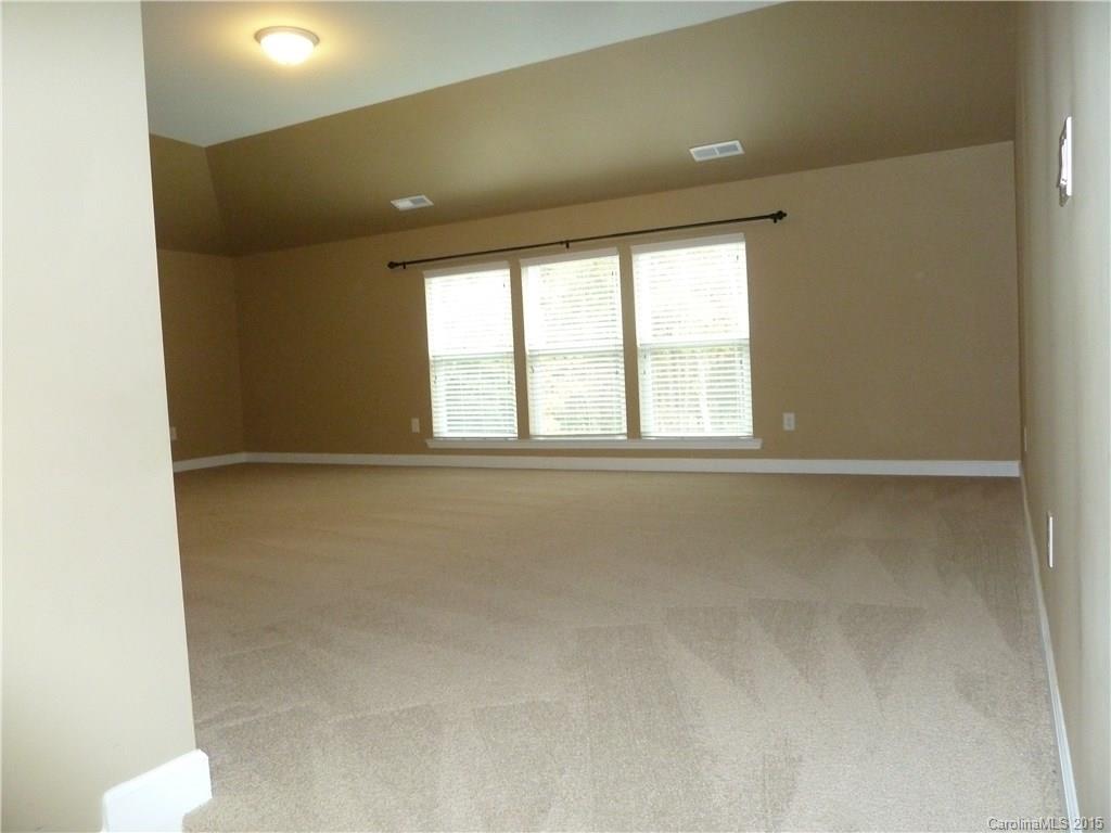 Bridgemill - Residential