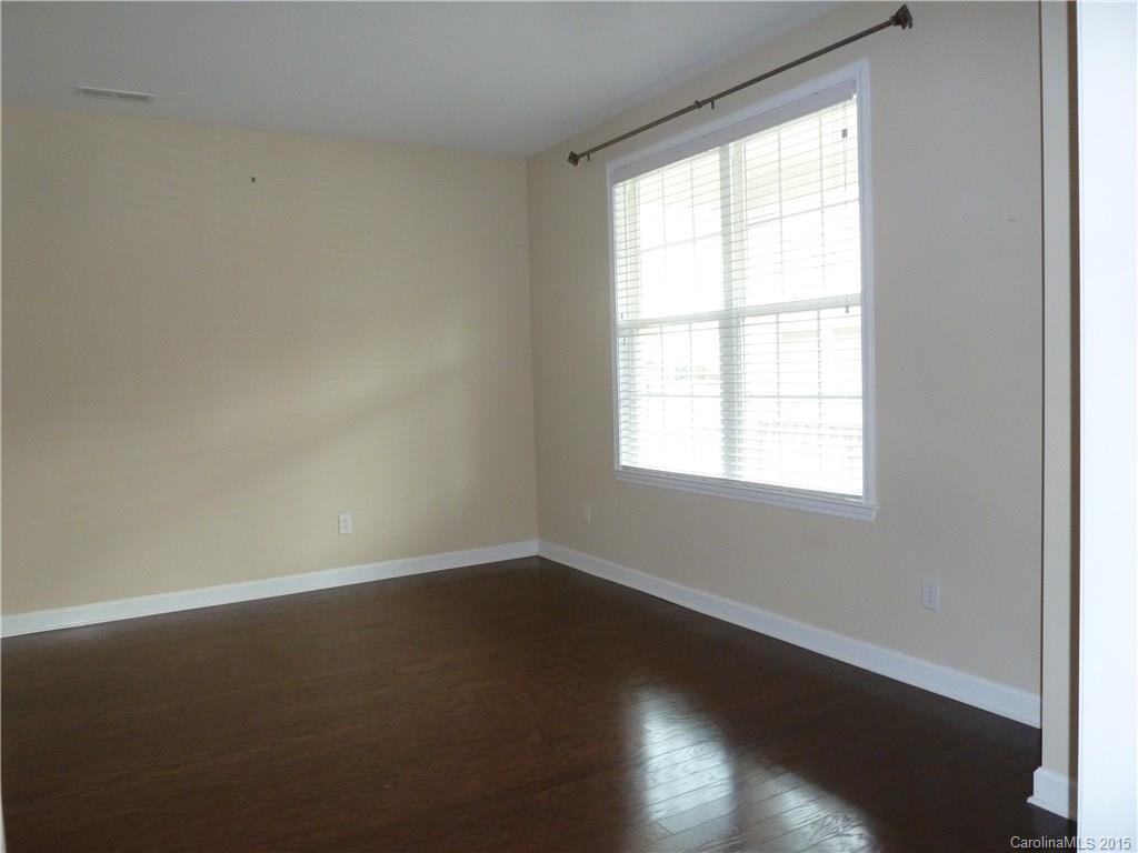 Bridgemill - Residential