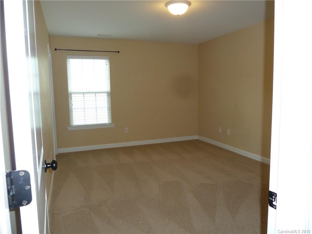 Bridgemill - Residential